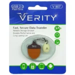 فلش وریتی مدل 907 VERITY 32G