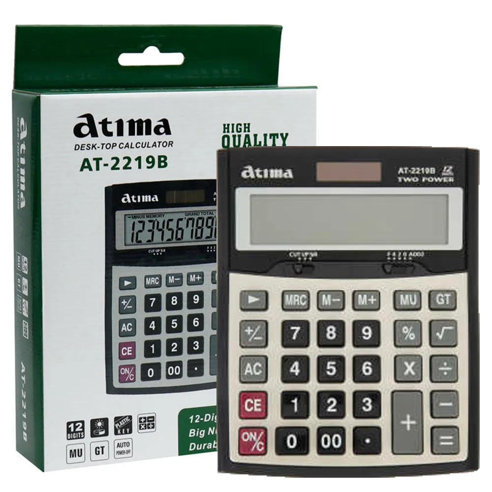 095b604f0cdee459cd9643adb60a5d7e0c43839b40914d06ad183e40a2312b0c.webp .ماشین حساب 12C 2219B ATIMA