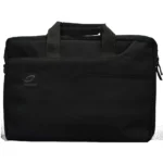 کیف لپ تاپ STL1014جودون مشکی