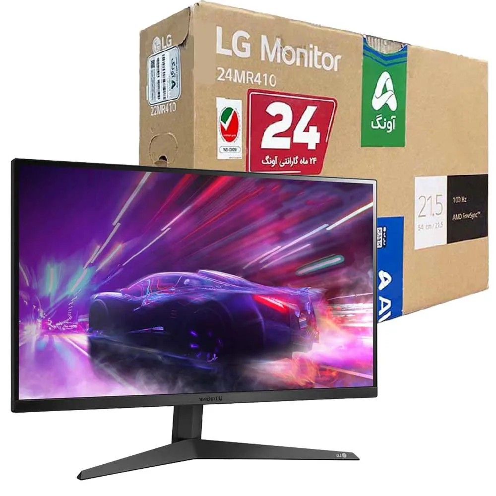 0966cbd252b7b857b5a9c7351fdff7c7a43d8c42861e9ba30c44d0b918883b0c.webp مانیتور گیمینگ ال جی مدل LG GS50F-B 24inc