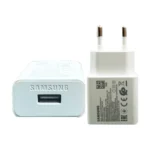 کلگی شارژر TA700سفیدحک SAMSUNG