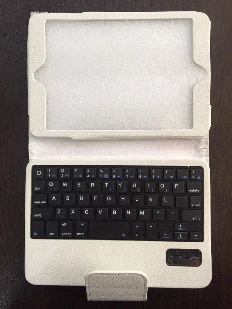 098bdf089eeaaabe50caaa2d8190bf61a1a839da959b0fa660f768b6e585f8f9.webp 0کیبوردتبلت BL K61-2 MINI IPAD