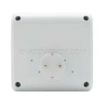 محافظ دو خانه امگا مدل OMEGA