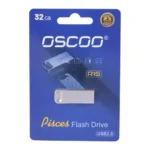 فلش اوسکو مدل OSCOO R15 32G
