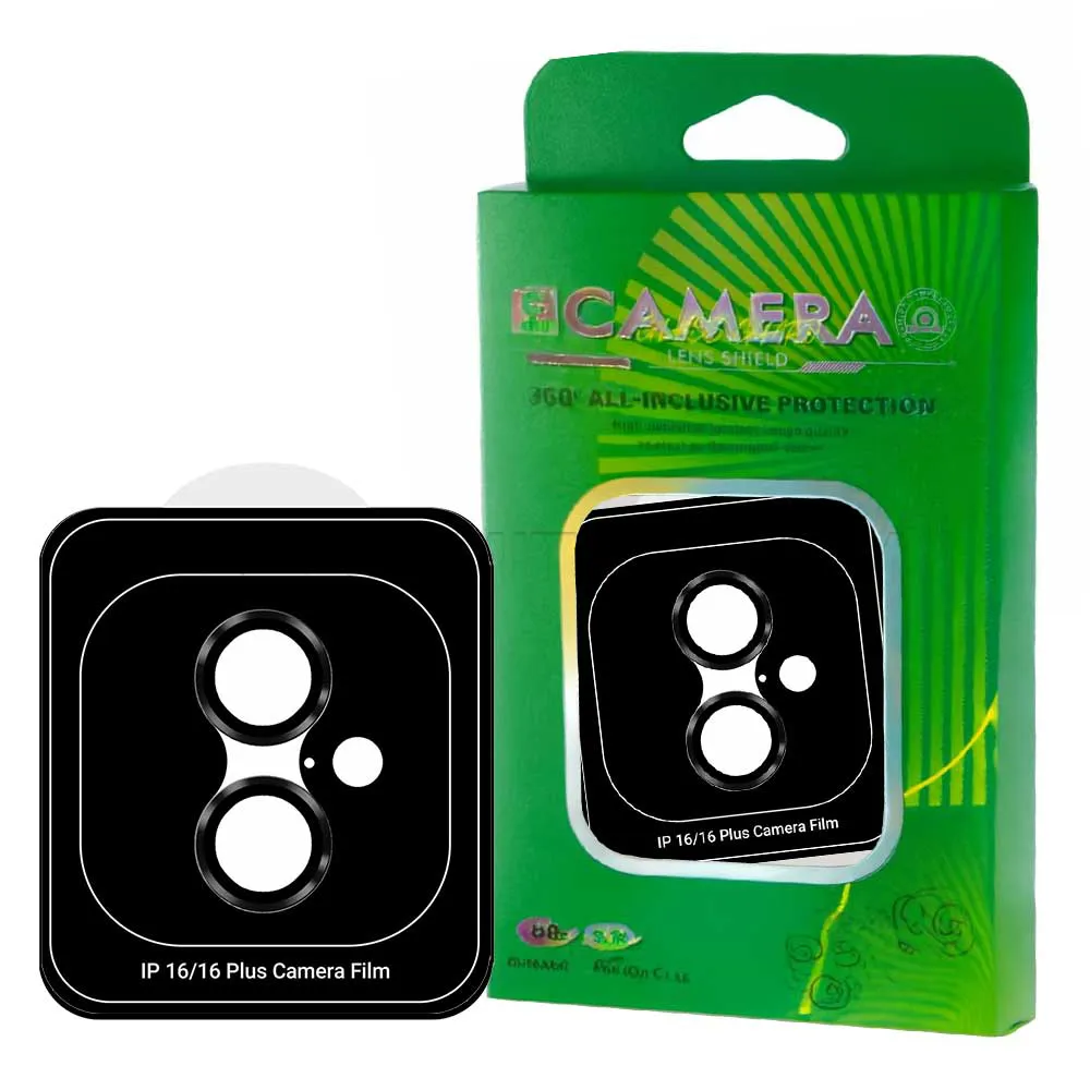 09b77afbadda7a801c405d80f20915eae7aff8f7552f524a6b6f8251e03d3fdc.webp محافظ لنز رینگی آیفون مدل IPHONE 16 نقره ای