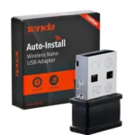 کارت شبکه TENDA.W311MI.WIFI