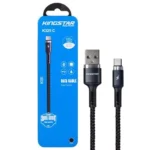 کابل کینگ استار KingStar K325C TYPE-C
