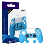 کاور دسته و آنالوگ DOBE-PS5 پکدار