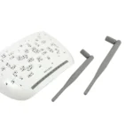 مودم تی پی لینک مدل TP-LINK N300 ADSL TD-8961N گارانتی زولتریکس