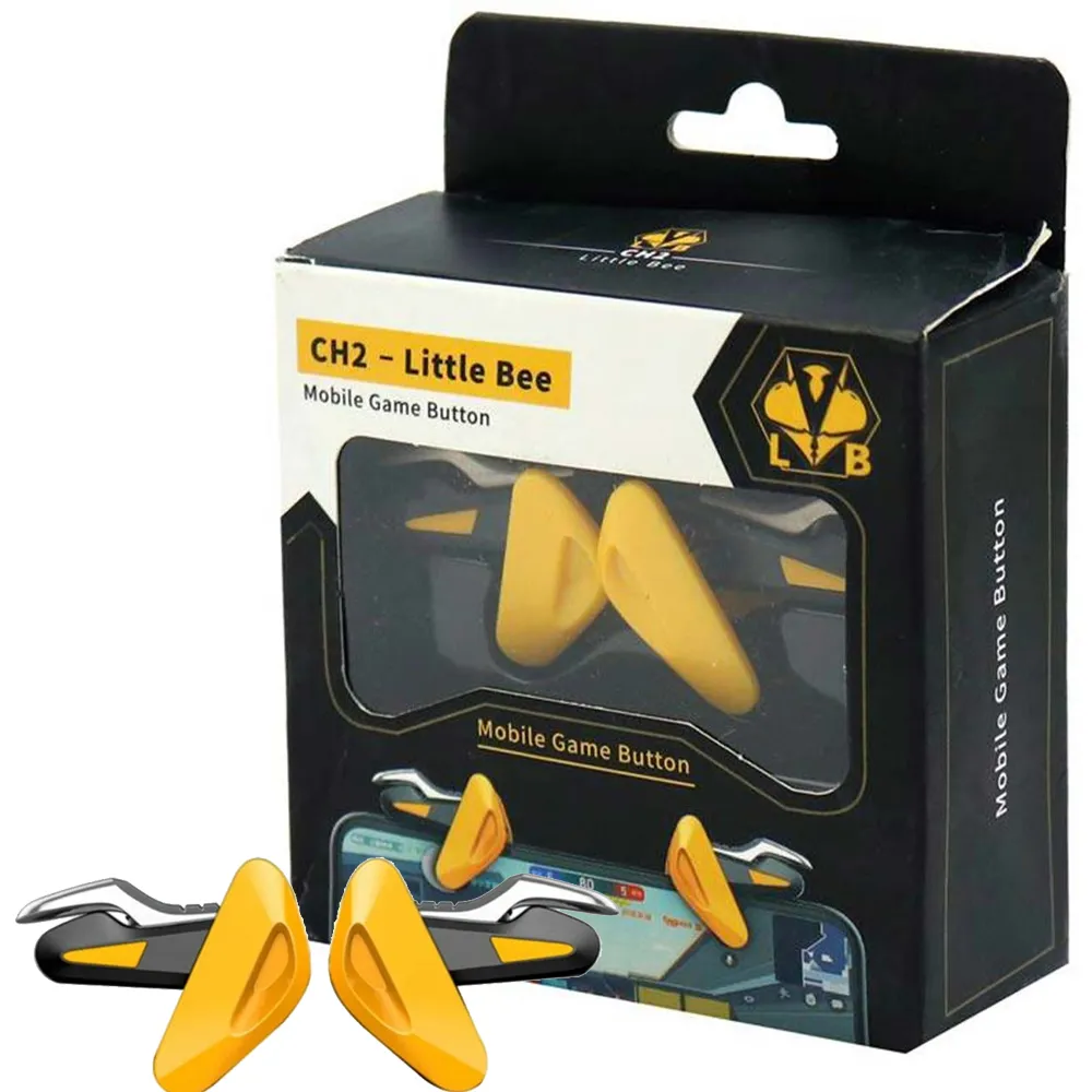 0aa1fab45c6fe9143649e93ce57ed520b27992a4c5134053a58abdffd75b23e2.webp دسته پابجی Bee Little CH2