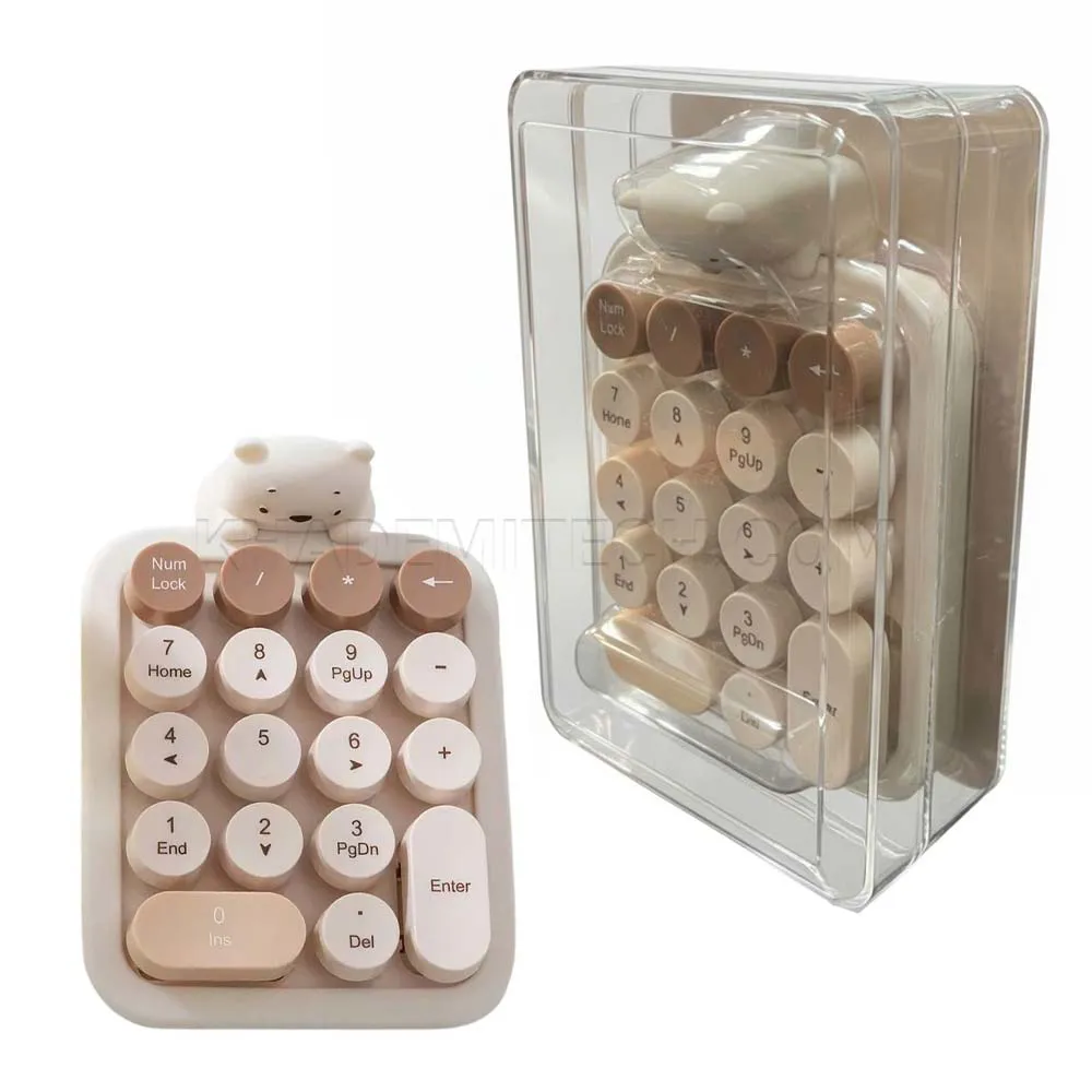 0ad81ca77de1e393ed593aa1f1279d4897e8b20f5aa8df2353af7a5b0f4b8418.webp نام پد بی سیم مافی مدل 520 MOFII موکا