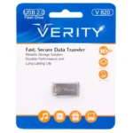 فلش وریتی مدل 820 VERITY 16G