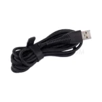 کابل میکرو بیاند مدل BEYOND MICRO BUM-302 مشکی