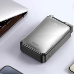 پاور بانک مکدودو مدل Mcdodo MC-433 20000mAh