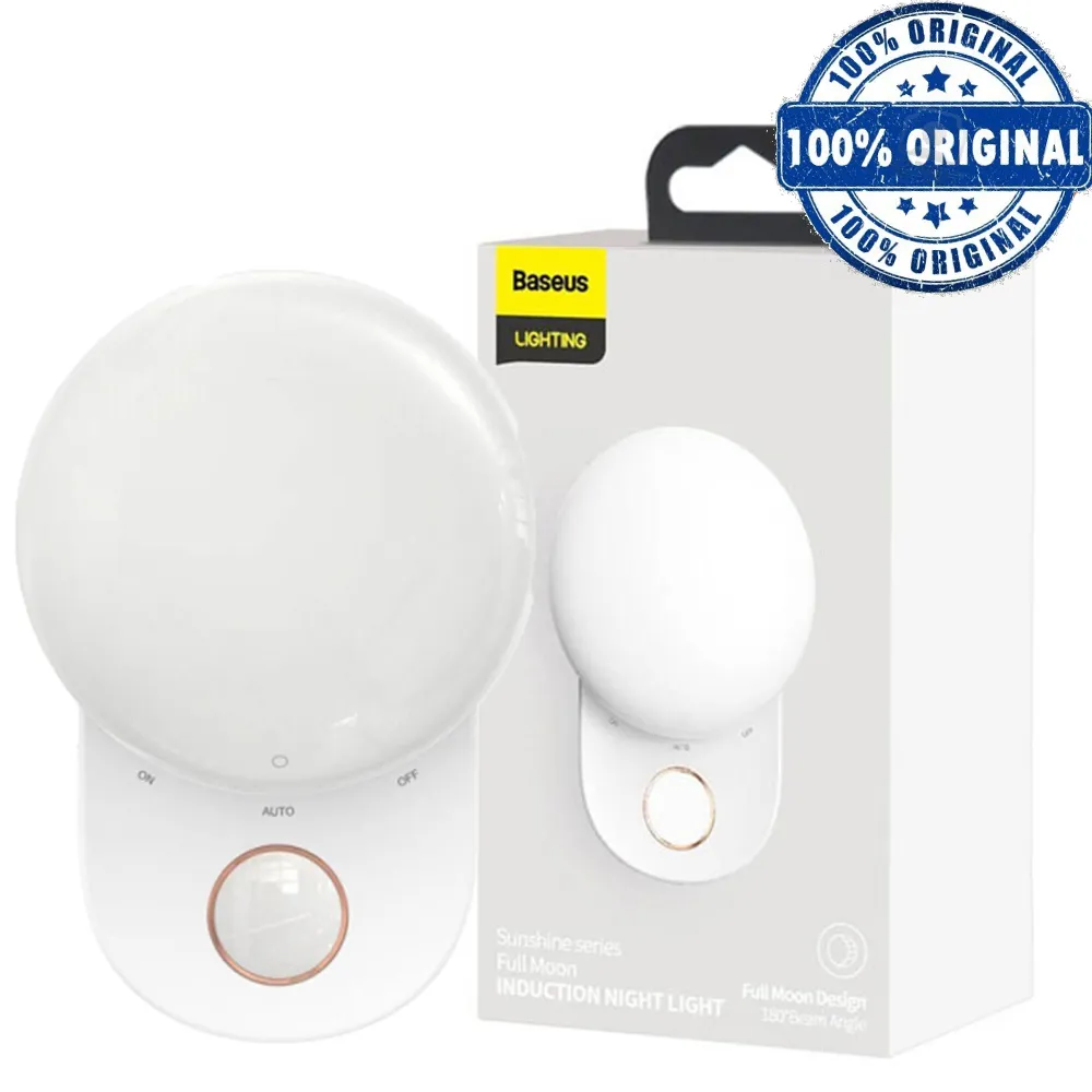 0b032eccba984ceb90550054baa65b4354dc2a9917de22eeba90d6e5b89b1b18.webp چراغ هوشمندسنسور BASEUS.DGFM-02