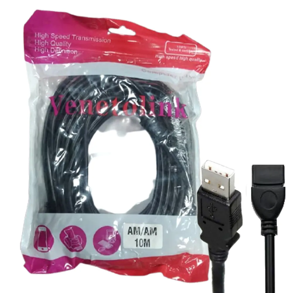 0b1b9e60797b60b6c1e73e12f3d83bf563c36b8da994a84260ee3683acaa220d.webp کابل افزایش 10USBمتری V-LINK