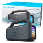 اسپیکر انکر مدل ANKER soundcore Boom2 A3138011 مشکی