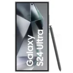 گوشی موبایل سامسونگ مدل SAMSUNG S24 ULTRA 1T