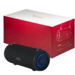 اسپیکر پرتابل هادرون مدل Hadron BTS-140