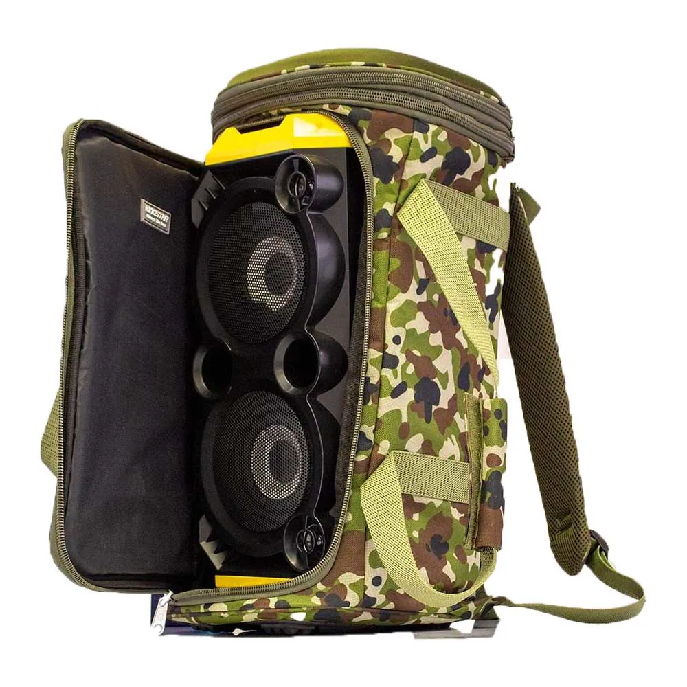 0b8280e8a9c4853e2a0b8eded14941ec8d334c7d3eab3eaf56e44750b7c132e3.webp کوله اسپیکرKINGs.KSB715ارتشSMAL