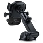 هولدر موبایل هیسکا مدل HISKA HK-2112