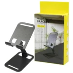 هولدر موبایل مدل ALLOY PHONE BRACKET NO-S375