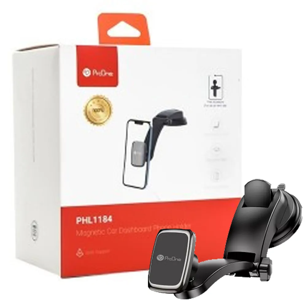 0ba2b5a885a4dc44ca4eac535aedee5ec1665d72a7d7ea4cc66cefad61326b6b.webp هولدر موبایل پرووان PROONE PHL1184