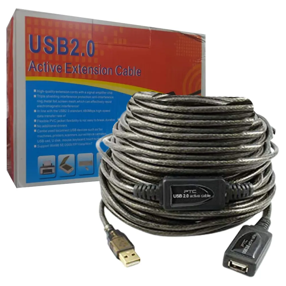 0baf93bf68f0aeceabf2d6404922ed2f19e51ce0e0279511e4fbadc07f2b573d.webp 0کابل افزایش 20USBمتری VNETبردار