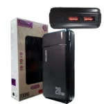 .پاوربانک 20000 B-012 KOLUMAN