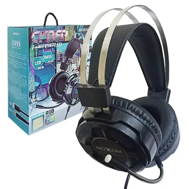 0bc6ebb375e412af80726792db939f669c2de0083d9a5ac746eb1d831bfdbe6e.webp هدست گیمینگ MOXOM.MX-EP35GM