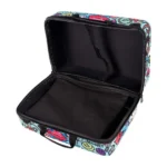 کیف طرح فانتزی مناسب PS5 FAT