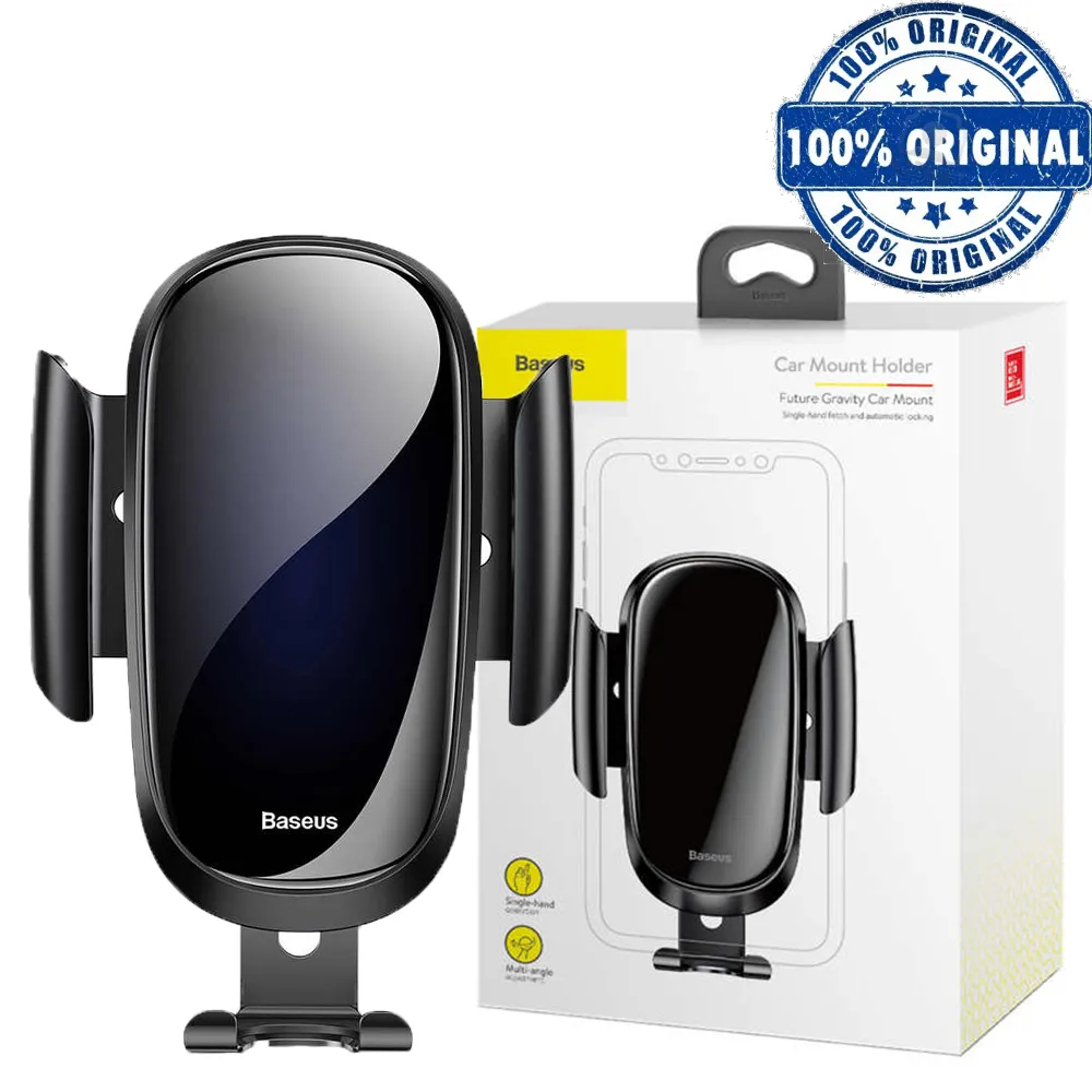 0c13339d87953733bb56374d9ac45ef851badc51e982a9c64af16cabd1df4f8a.webp هولدر موبایل BASEUS.SUYL.WL01