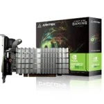 گرافیک 1گیگ ARKTEK.210.DDR3