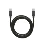 کابل لینک دی نت مدل D-NET USB 2.0 1.5M