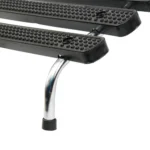 زیر پایی اداری ثابت نگین