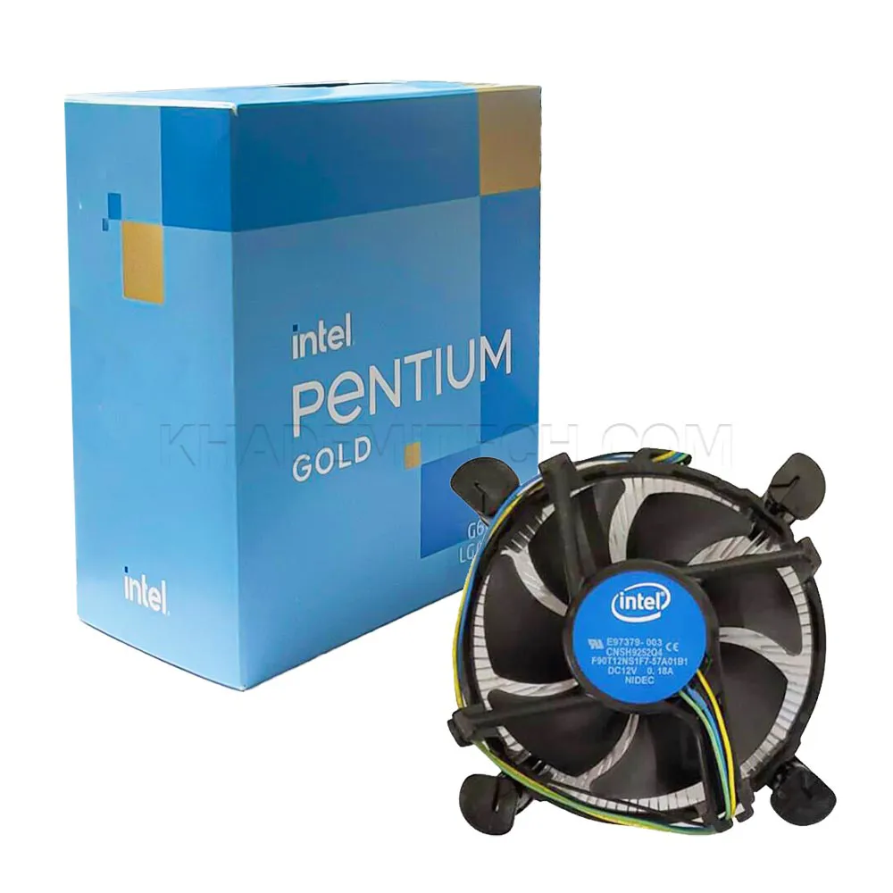 0c40d44e7d3ab8be4e407fa31455f8379c20a0aecd2b8de7caa6c769f221d913.webp فن سی پی یو اینتل مدل 775/1155 LGA CELERON مسی