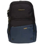 کوله لپ تاپ 1031سرمه ای Volunteer