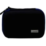 کیف هارداپیسرBIGمشکی برزنتی