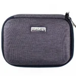 کیف هارد سیگیت SEAGATE سایز Big طوسی