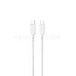 کابل تایپ سی فست شارژ هیمی مدل HIMI VQ-D40 Fast Charging 100W