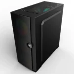 کیس تسکو مدل TSCO TC-4484