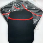 کیف کاوری نوت بوک 10اینچ اسفنجی