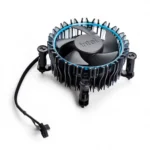 فن سی پی یو مدل 1700 هدسینگ LGA I7