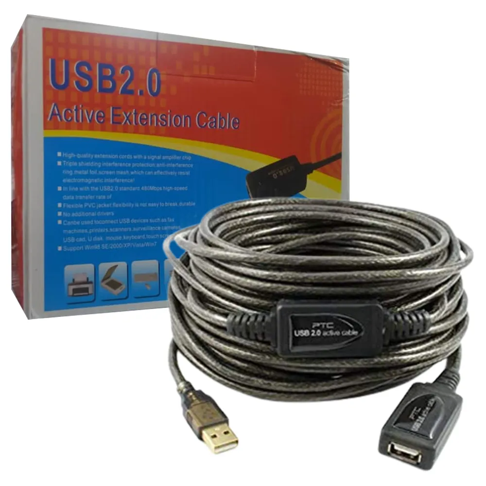 0cf148cf0ef01777ef5f6b3b9f2eee39306ff2a8199e7c9c9e62156b8c5a9b03.webp 0کابل افزایش 15USBمتری VNETبردار