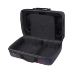 کیف طرح PS5 SLIM MARIO