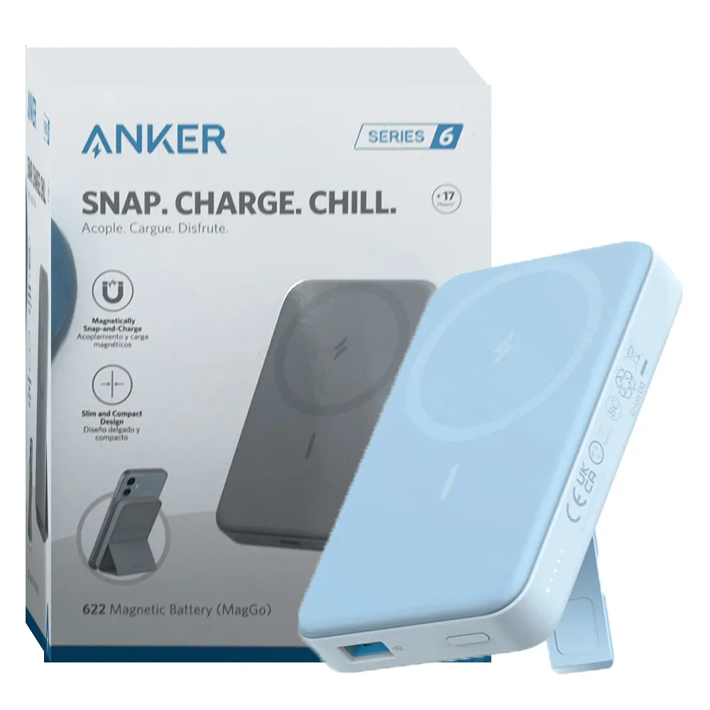 0d1ed363fa5bd33d8eb158fdbc04a656f7d2db2f3782081db2de40eb4501d285.webp پاوربانک انکر ANKER A1611H31 622 5000mAh