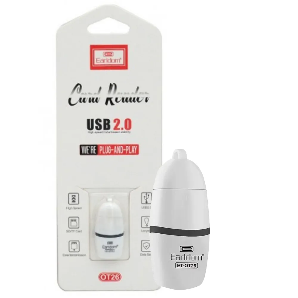 0d28cb8c6e606a7c4e09312884318908d43b4dcddcb1fc6bfd2ac6afae933081.webp رم ریدر EARLDOM ET-OT26