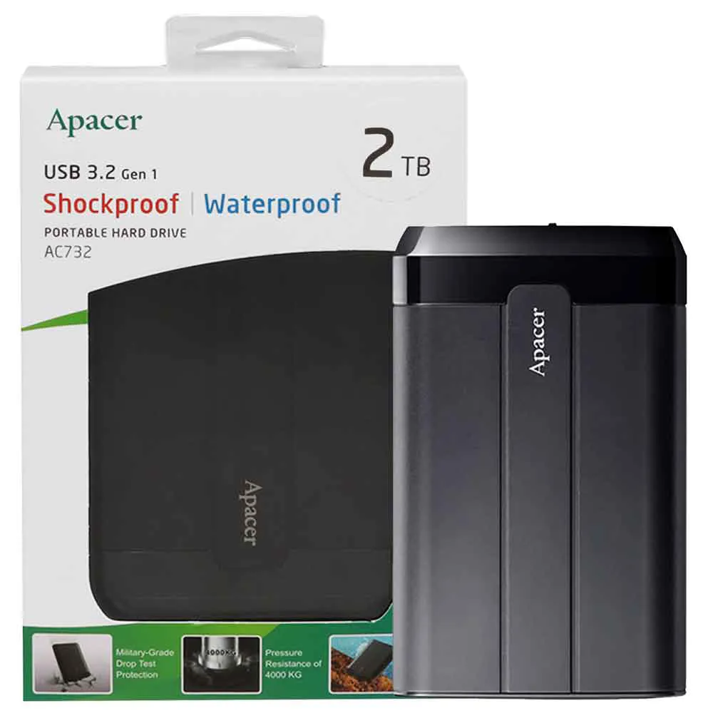 0d2c63691109a7fb978a04c46ce304b9b543932abc83cd3d7382187a9cf052a0.webp هارد اکسترنال اپیسر مدل Apacer AC732 2TB مشکی