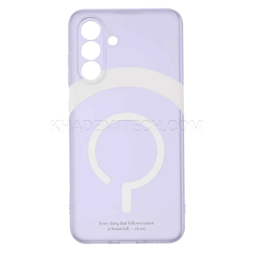 0d2f33d725a1fe4df4daa35faa71cbe42a2d0915e3778d34359df752b87fe1e4-1.webp قاب سامسونگ مدل Samsung A17 MARK یاسی مات