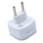 تبدیل سه به دو هادرون مدل Hadron A10-1 سفید